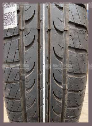 Tunga Zodiak 2 185/65 R14 90T