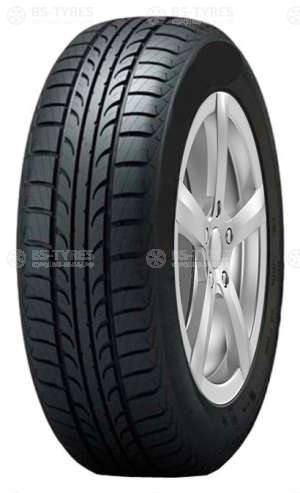 Tunga Zodiak 2 185/65 R14 90T