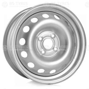 SDT U6045V (S) 5.5xR14 ET45 4*100 D56.1