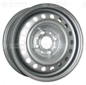 SDT U6365 (S) 6.5xR16 ET45 5*114.3 D60.1