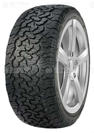 Unigrip Lateral Force A/T 235/65 R17 108V