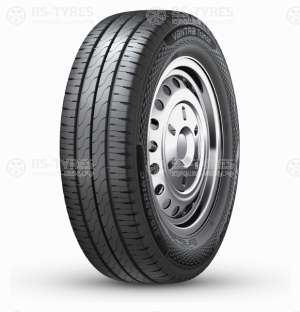 Hankook Vantra Transit RA58 175/65 R14C 90/88T