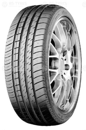Boto Vantage H-8 225/45 R18 95W