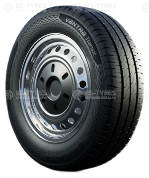 Hankook Vantra Transit RA58 175/65 R14C 90/88T