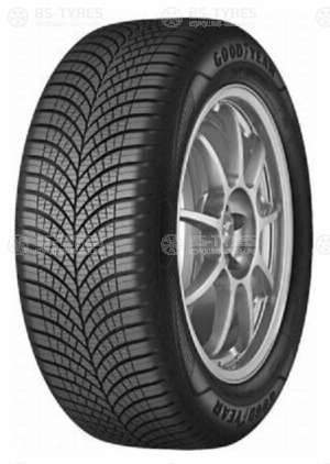 Vector 4Seasons G3 R