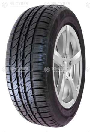 Viatti Bosco A/T V-237 265/60 R18 110H