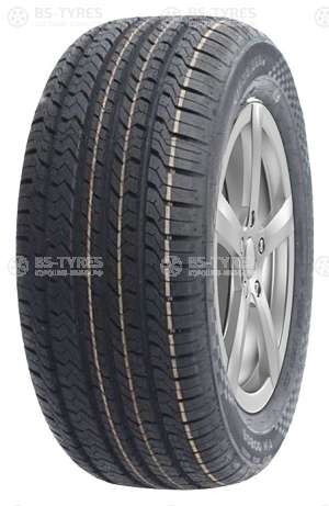 Viatti Bosco H/T V-238 235/65 R17 104V