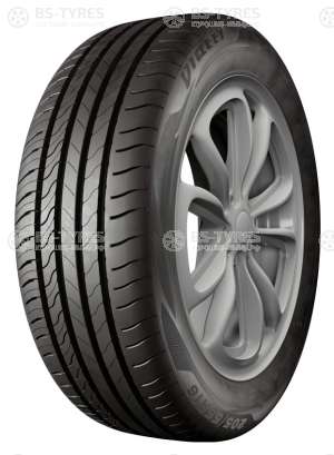 Viatti Strada 2 V-134 185/60 R15 88V