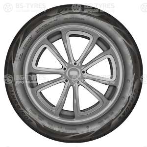 Viatti Strada 2 V-134 185/60 R15 88V
