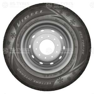 Viatti Vettore Inverno V-524 215/65 R15C 104T