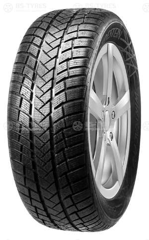 Vredestein WinTrac Pro 245/40 R20 99Y