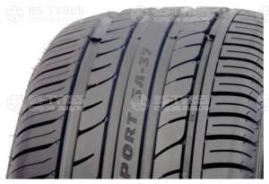 Westlake SA37 235/45 R17 97Y