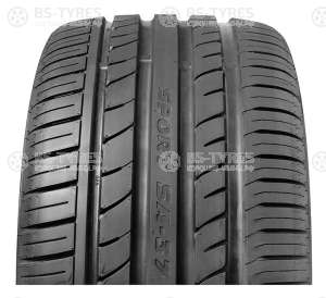 Westlake SA37 235/45 R17 97Y