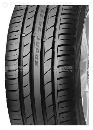 Westlake SA37 235/45 R17 97Y