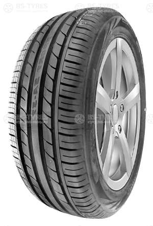 Westlake SA37 235/45 R17 97Y
