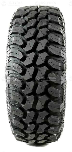 Westlake SL366 35/12.5 R15 113Q