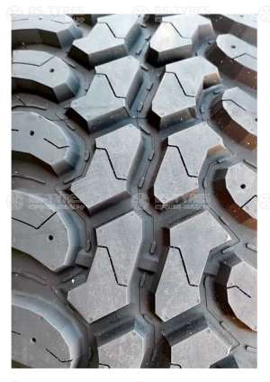 Westlake SL366 35/12.5 R15 113Q