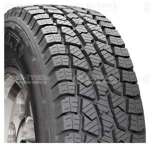 Westlake SL369 275/70 R16 114S