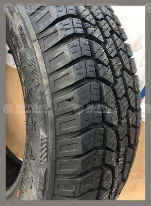 Westlake SL369 275/70 R16 114S