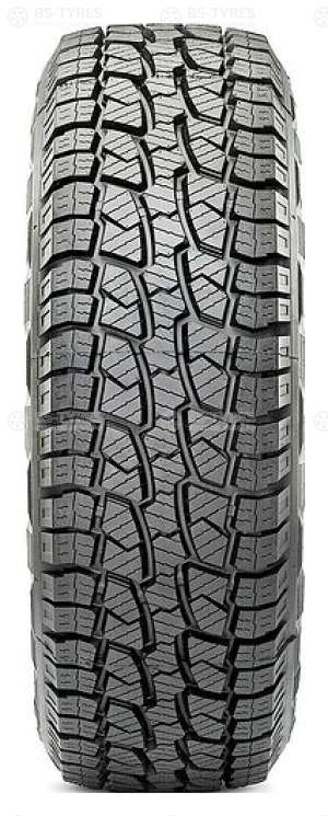 Westlake SL369 275/70 R16 114S