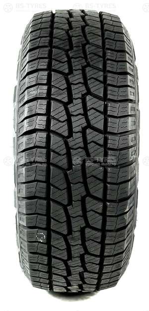 Westlake SL369 275/70 R16 114S