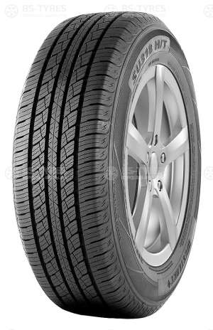 Westlake SU318 235/65 R17 108V