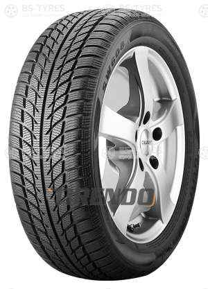 Westlake SW608 185/60 R15 88H