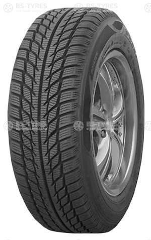 Westlake SW608 185/60 R15 88H