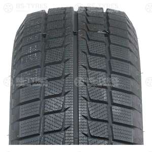 Westlake SW618 205/70 R15 96T