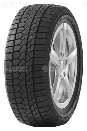 Westlake SW628 225/55 R17 97T
