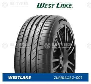 Westlake Z007 215/55 R18 99V