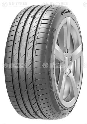 Westlake Z007 215/55 R18 99V