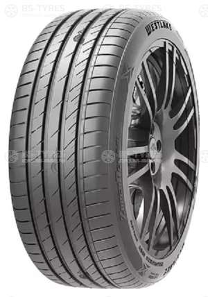 Westlake Z007 215/55 R18 99V