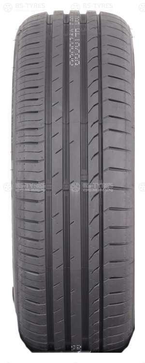 Westlake Z107 Zuper Eco 165/80 R13 83T