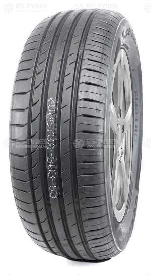 Westlake Z107 Zuper Eco 165/80 R13 83T
