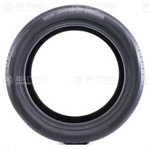 Westlake Z107 Zuper Eco 165/80 R13 83T