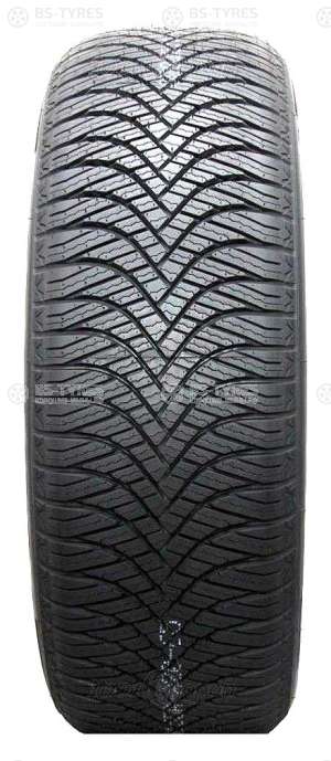 Westlake Z401 All Season Elite 215/45 R17 91W