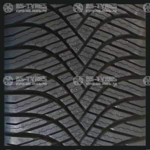 Westlake Z401 All Season Elite 215/45 R17 91W