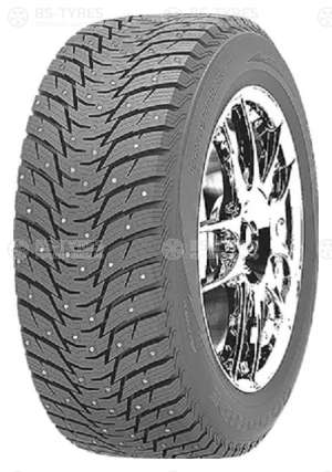 Westlake Z506 IceMaster Spike 215/45 R17 91T