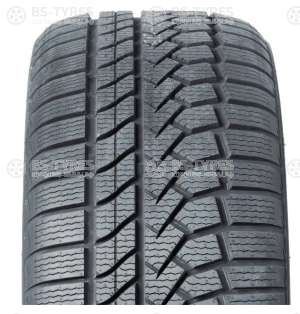 Westlake Z507 Zuper Snow 275/40 R19 105V