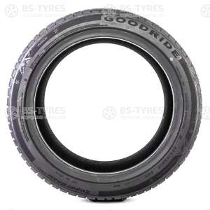 Westlake Z507 Zuper Snow 275/40 R19 105V