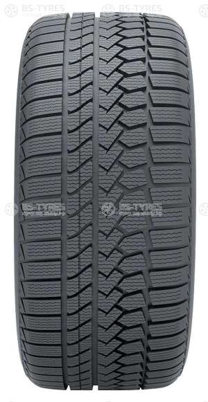Westlake Z507 Zuper Snow 275/40 R19 105V