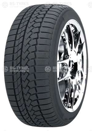 Westlake Z507 Zuper Snow 275/40 R19 105V