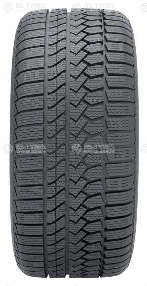 Westlake Z507 Zuper Snow 275/40 R19 105V