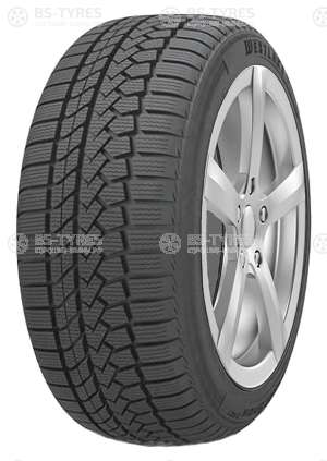 Westlake Z507 Zuper Snow 275/40 R19 105V