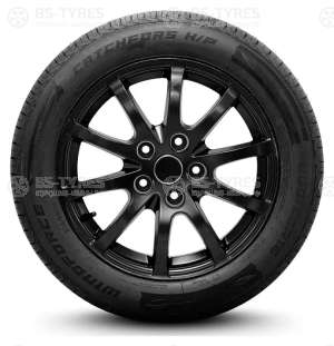 Windforce Catchfors HP 185/70 R14 88H