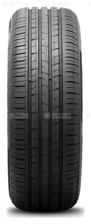 Windforce Catchfors HP 185/70 R14 88H