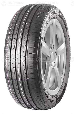 Windforce Catchfors HP 185/70 R14 88H