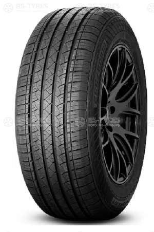 Windforce Catchfors H/T SUV 265/65 R17 112H