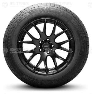 Windforce Catchfors H/T SUV 265/65 R17 112H